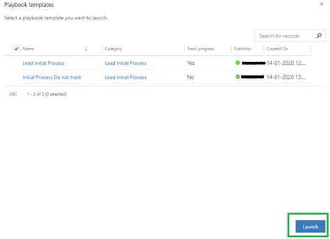 dynamics 365 playbooks|Introducing Playbooks: How to use them and how they work.